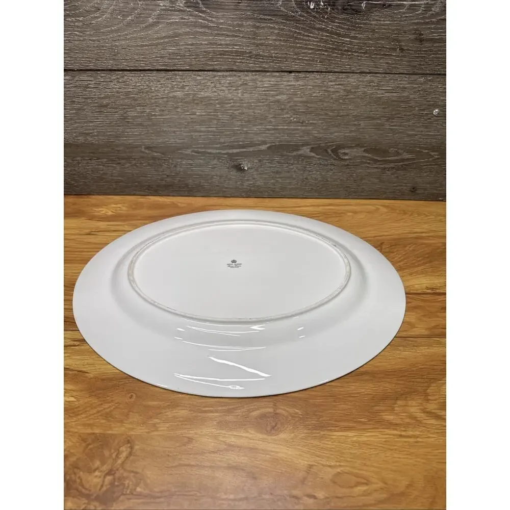 Royal Albert good used